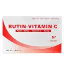 rutin vitamin c thanh nam 1 R7683 130x130px