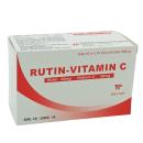 rutin vitamin c thanh nam 2 G2406 130x130px