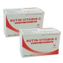 rutin vitamin c thanh nam 3 V8757 130x130px