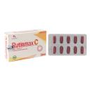 rutinmax c 1 Q6162 130x130px