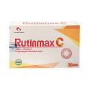 rutinmax c 2 J4434 130x130px