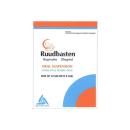ruudbasten 20mg ml 1 B0228 130x130px