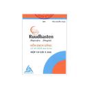 ruudbasten 20mg ml 2 M5022 130x130px