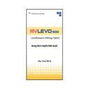 rvlevo 500 1 J3581 130x130px