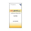 rvlevo 500 2 I3504 130x130px