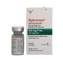 rybrevant 350mg 1 H3866 130x130px