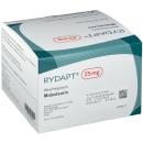 rydapt 25mg 4 E1111 130x130px