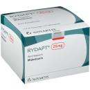 rydapt 25mg 5 H2175 130x130px