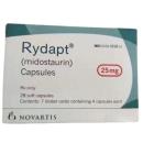 rydapt 25mg 6 C1034 130x130px