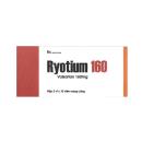 ryotium 160mg 2 N5088 130x130px