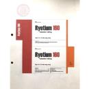 ryotium 160mg 3 B0373 130x130px