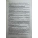 ryotium 160mg 6 V8384 130x130px