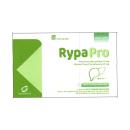 rypapro 1 E1035 130x130px