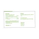 rypapro 2 D1050 130x130px