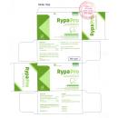 rypapro 3 A0871 130x130px