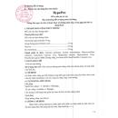 rypapro 4 L4167 130x130px