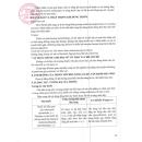 rypapro 5 E2431 130x130px