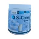 s core powder 2 E1524 130x130px