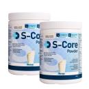 s core powder U8865 130x130px