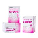 s femme 3 J3616 130x130px