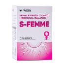 s femme 4 C0067 130x130px