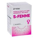 s femme 5 Q6328 130x130px