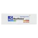 s maxvision 9 J3562 130x130px