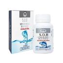 s o h superior omega 3 high potency 1 C1738 130x130px