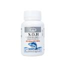 s o h superior omega 3 high potency 3 C1410 130x130px