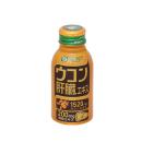 s select turmeric liver extract drink 2 S7538 130x130px