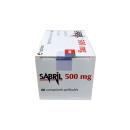 sabril 500mg 5 L4803 130x130px