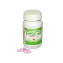 sabutamol 2mg domesco 1 P6730 130x130px