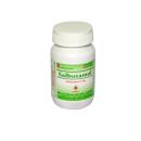 sabutamol 2mg domesco 2 A0466 130x130px