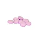 sabutamol 2mg domesco 3 V8480 130x130px