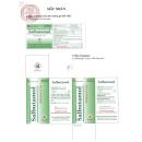 sabutamol 2mg domesco 4 J3674 130x130px