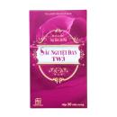 sac nguyet dan tw3 3 S7822 130x130px