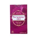 sac nguyet dan tw3 4 V8810 130x130px