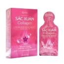 sac xuan collagen 1 P6811 130x130px