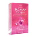 sac xuan collagen 2 L4338 130x130px