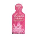 sac xuan collagen 3 O6427 130x130px