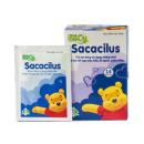 sacacilus 2 C1835 130x130px