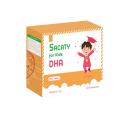 sacaty for kids dha F2844 130x130px