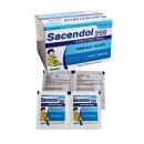 sacendol 250 1 T8322 130x130px