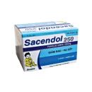 sacendol 250 3 C1168 130x130px