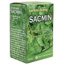 sacmin 3 U8406 130x130px