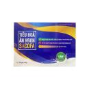 sacofa 2 K4428 130x130px