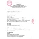 sadocam 4 O5255 130x130px