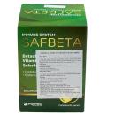 safbeta 18 H3028 130x130px