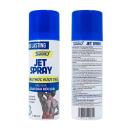 safefit jet spray 1 M5567 130x130px