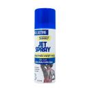 safefit jet spray 2 C1660 130x130px